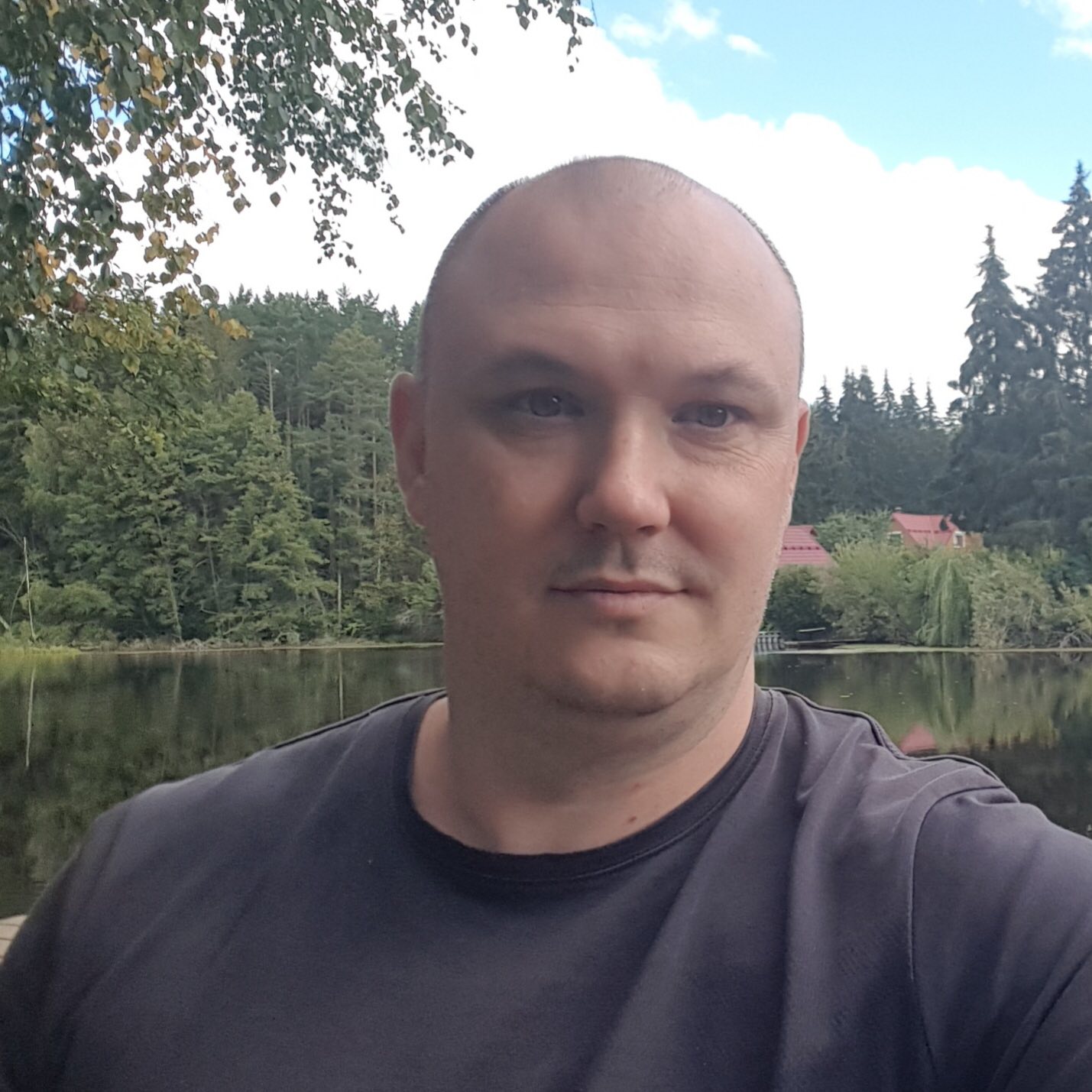 Alexandar Alexandrov