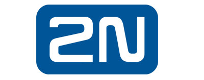 2n