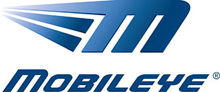 mobile eye