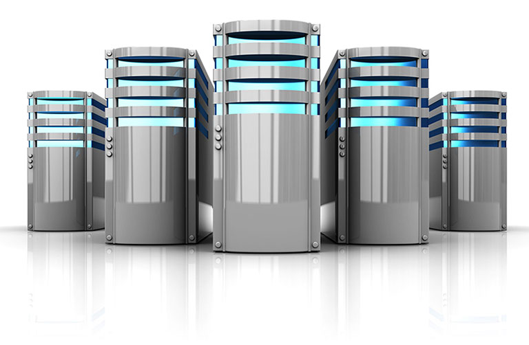 VPS Solutions